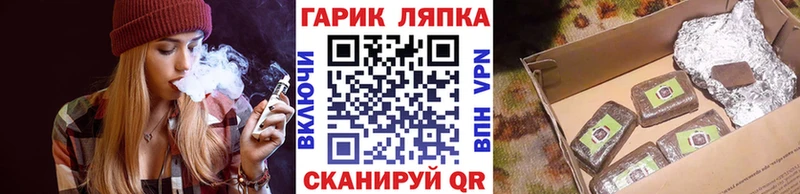 ОМГ ОМГ вход  сколько стоит  Пошехонье  ГАШИШ Изолятор 
