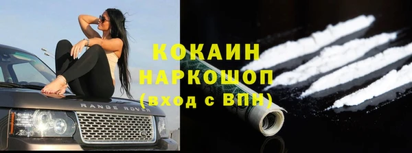 альфа пвп Армянск