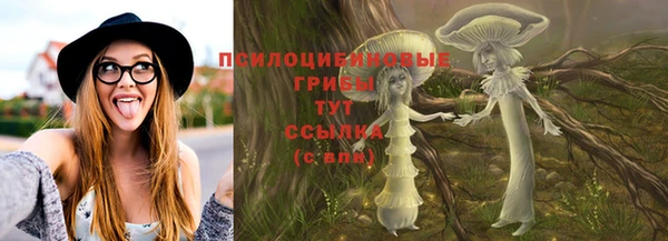 герыч Аркадак