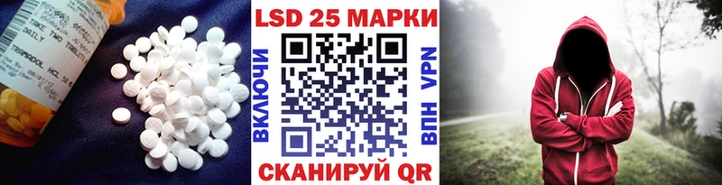 купить наркоту  Пошехонье  LSD-25 экстази ecstasy 
